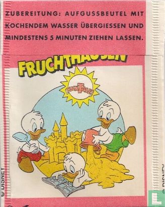 Walderdbeere - Image 2