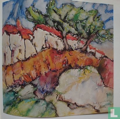 Soutine - Image 3