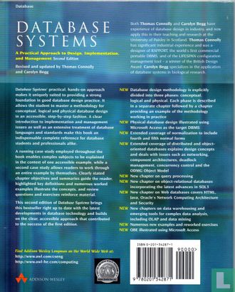 Database systems - Image 2