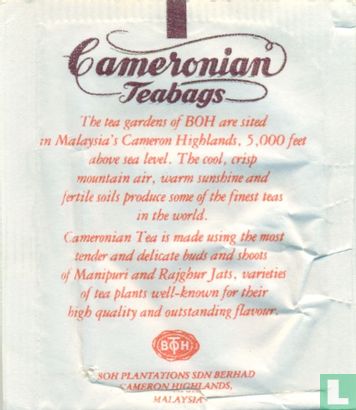 Cameronian   - Image 2
