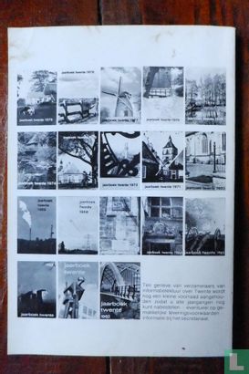 Jaarboek Twente 1979 - Image 2