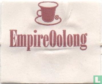 Empire Oolong - Image 3