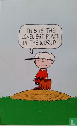 You Can Do It, Charlie Brown - Image 2
