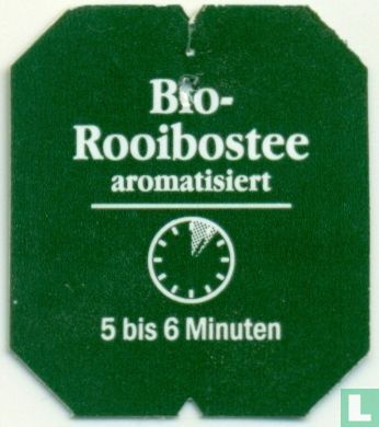Bio-Rooibostee - Image 3