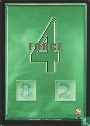 Force 4 - Image 1