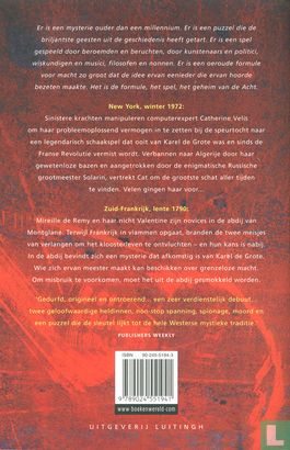 De acht - Image 2