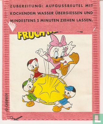 Walderdbeere      - Image 2