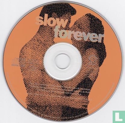 Slow Forever - Afbeelding 3