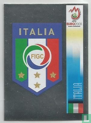 Italia - Afbeelding 1