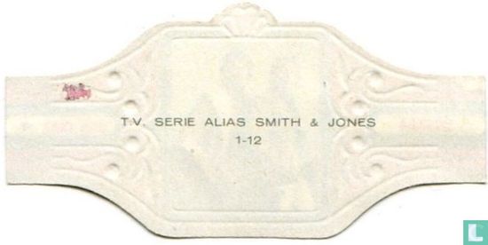 [Alias Smith & Jones 1] - Image 2