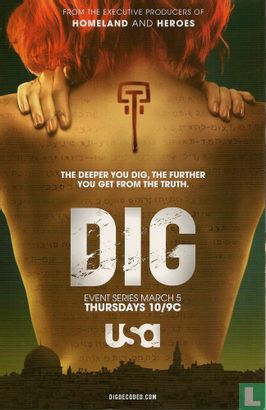 Grimm Tales of Terror 8 - Image 2