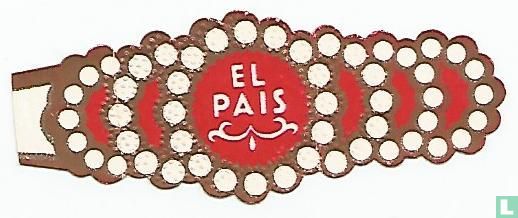 El Pais - Afbeelding 1