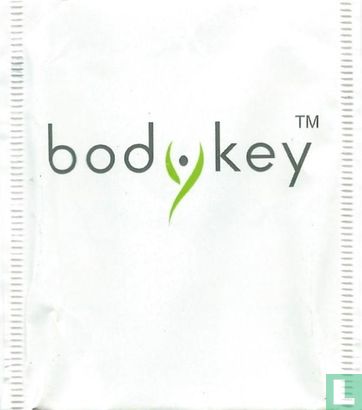 body key [tm] - Image 1