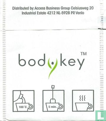 body key [tm] - Bild 2