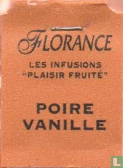Poire Vanille - Afbeelding 3