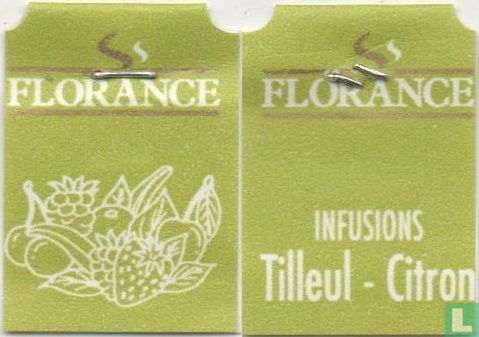 Tilleul-Citron - Image 3