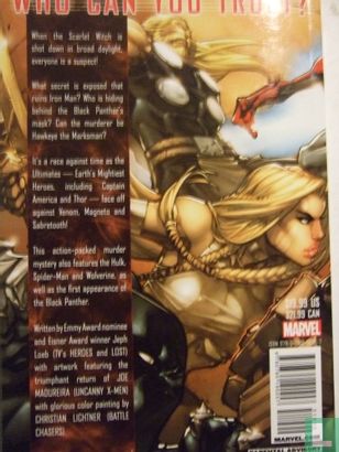 Ultimates 3 - Bild 2