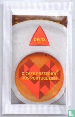 Delta - O café preferido dos portugueses - Image 1