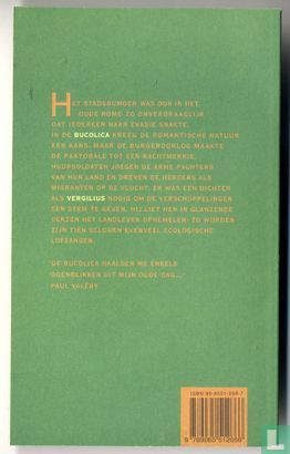 De herdersfluit - Image 2