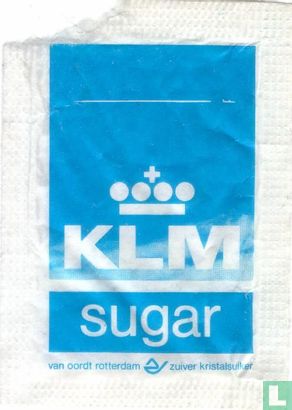 KLM - Image 2