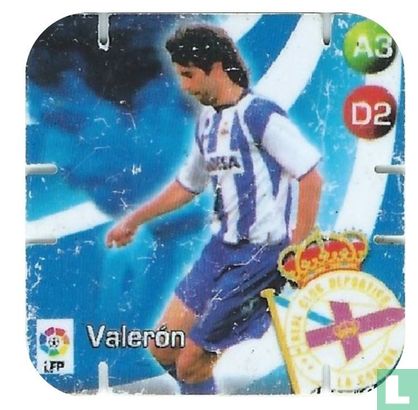 Valerón - Image 1