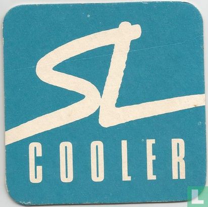 Cooler SL - Image 1