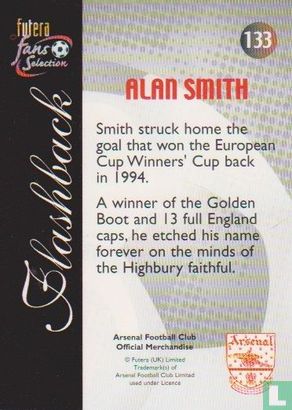 Alan Smith - Image 2