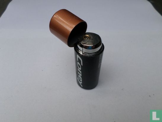 Battery Lighter - Afbeelding 2