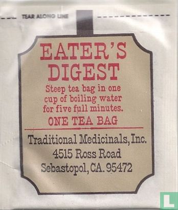 Eater's Digest - Image 2