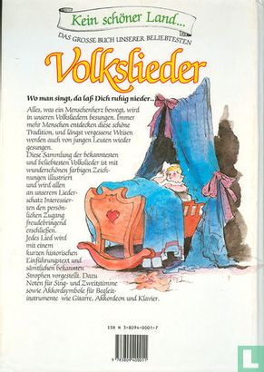 Kein schöner Land... - Image 2