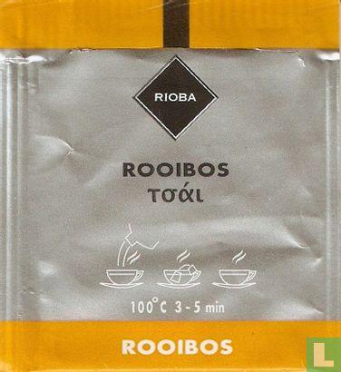 Rooibos  - Bild 2