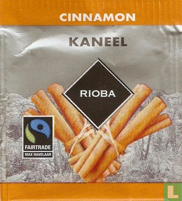 Kaneel  - Image 1