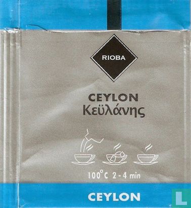 Ceylon  - Image 2