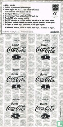 Collection exclusive Coca-Cola - Image 2