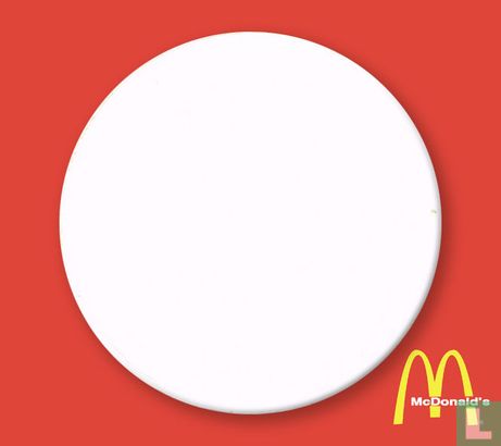 McDonald's - Afbeelding 2