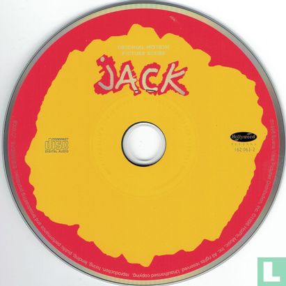 Jack - Bild 3