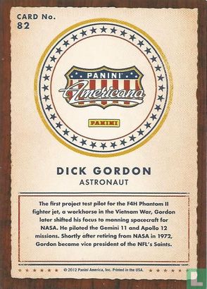 Dick Gordon - Afbeelding 2