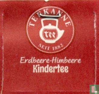 Erdbeere-Himbeere  - Image 3