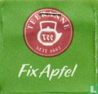 Fix Apfel - Image 3