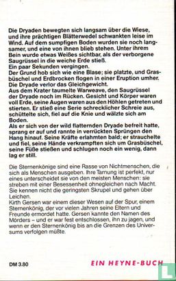 Jager im Weltall - Bild 2