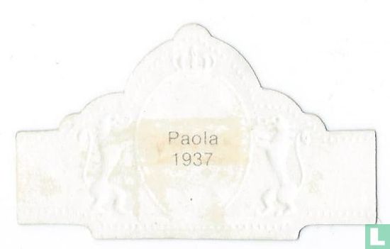 Paola - 1937 - Afbeelding 2