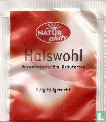 Halswohl - Image 1