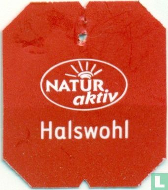 Halswohl - Bild 3