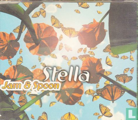 Stella - Afbeelding 1