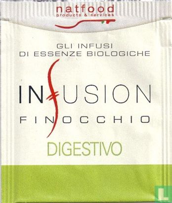 Digestivo  - Image 1