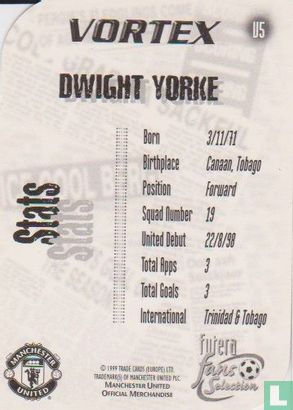 Dwight Yorke - Image 2