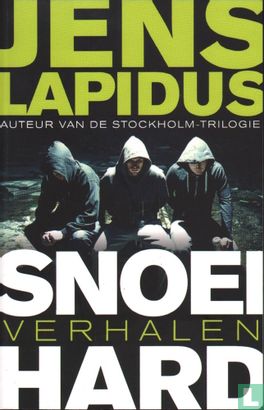 Snoeihard - Image 1