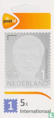König Willem-Alexander - Bild 2