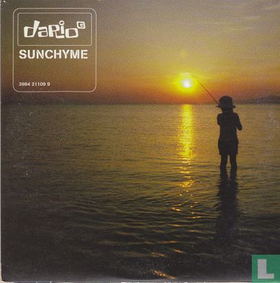 Sunchyme - Image 1