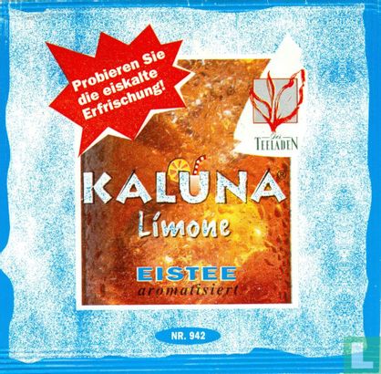 Kaluna - Image 1